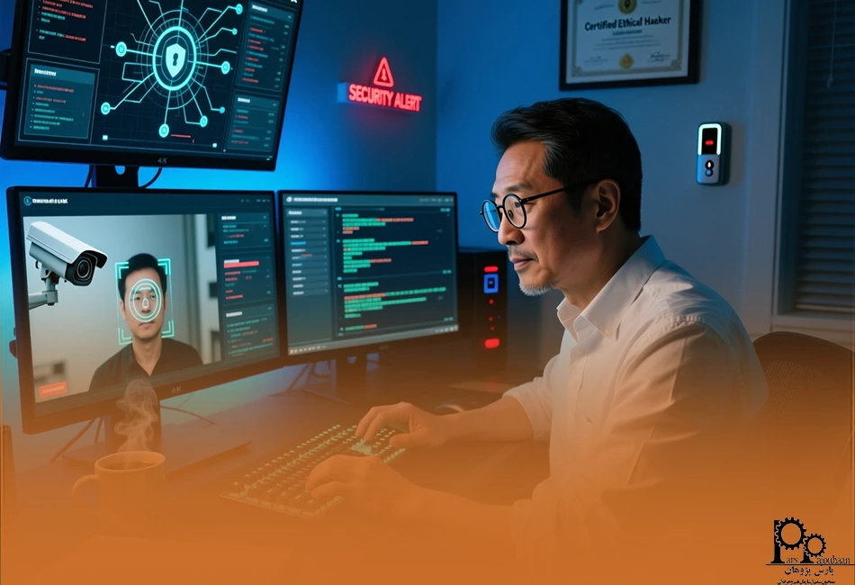 راهکارهای عملی برای غلبه بر ترس از برنامه‌نویسی